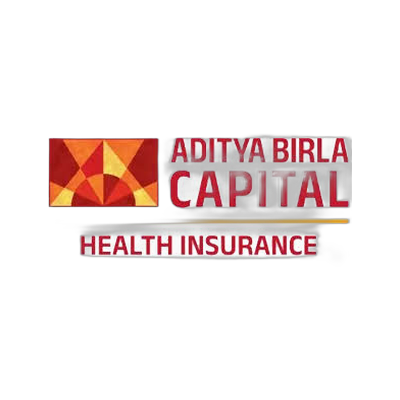 Aditya Birla Health Insurance
