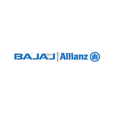 Bajaj Allianz