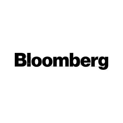 Bloomberg