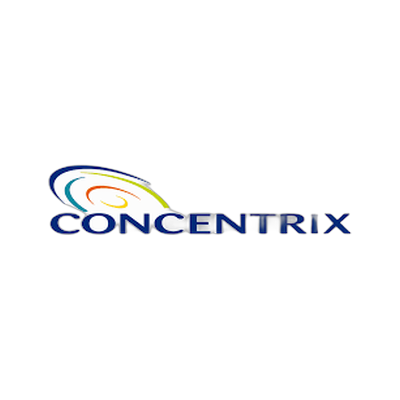 Concentrix