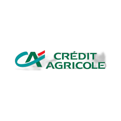 Credit Agricole