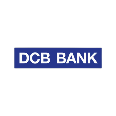 DCB Bank