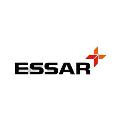 ESSAR