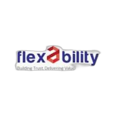 Flexability