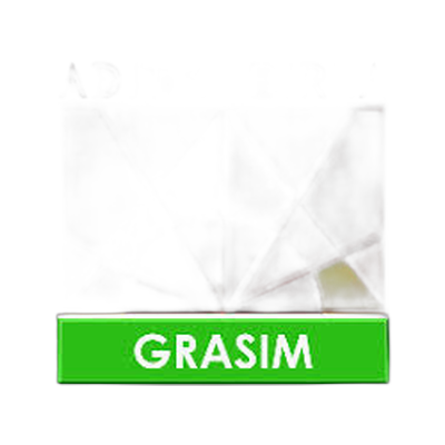 Grasim