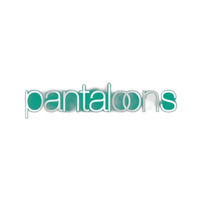 Pantaloons