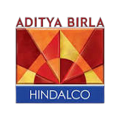 Hindalco