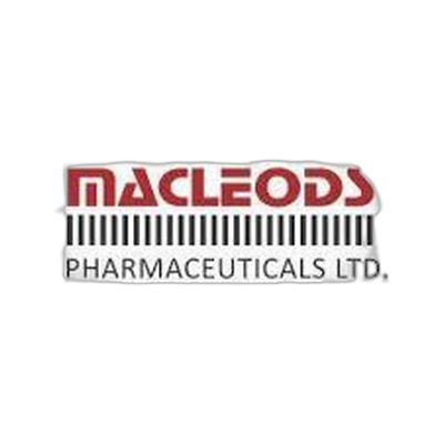 Macleods Pharma
