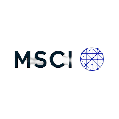 MSCI