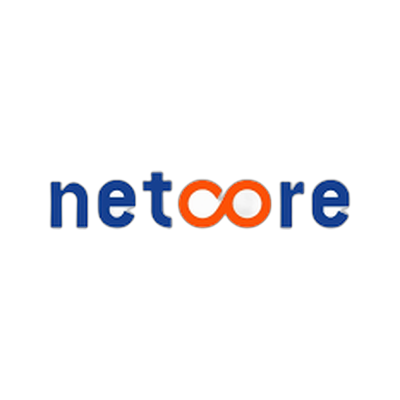 Netcore