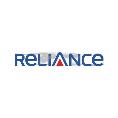 Reliance General Insurance