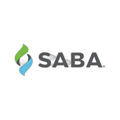 Saba