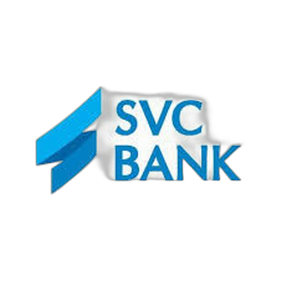 SVC Bank