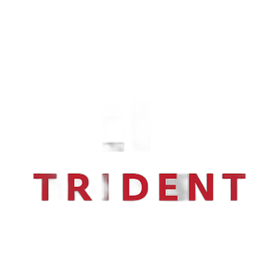 Trident