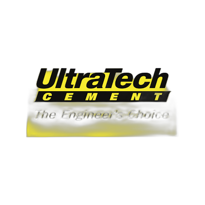 UltraTech