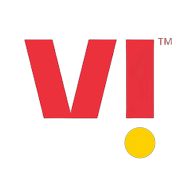 Vi