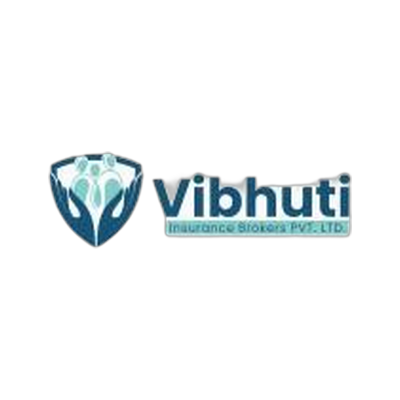 Vibhuti Insurance