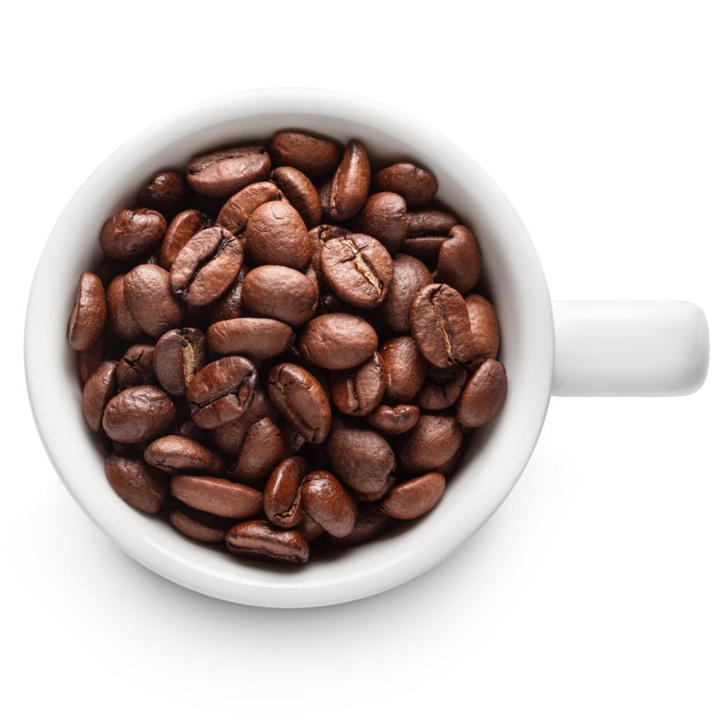 Coffee - Home remedies for uric acid